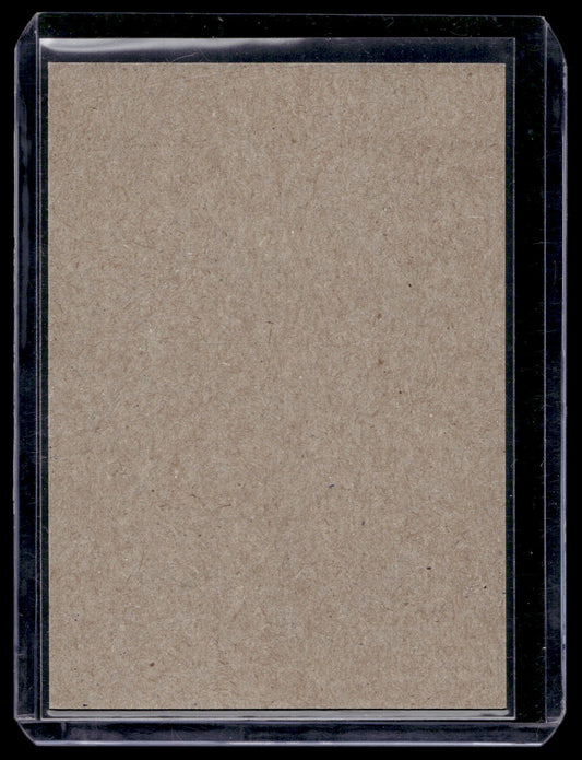 2016-17 O-Pee-Chee - Retro Blank Back - Pekka Rinne #253