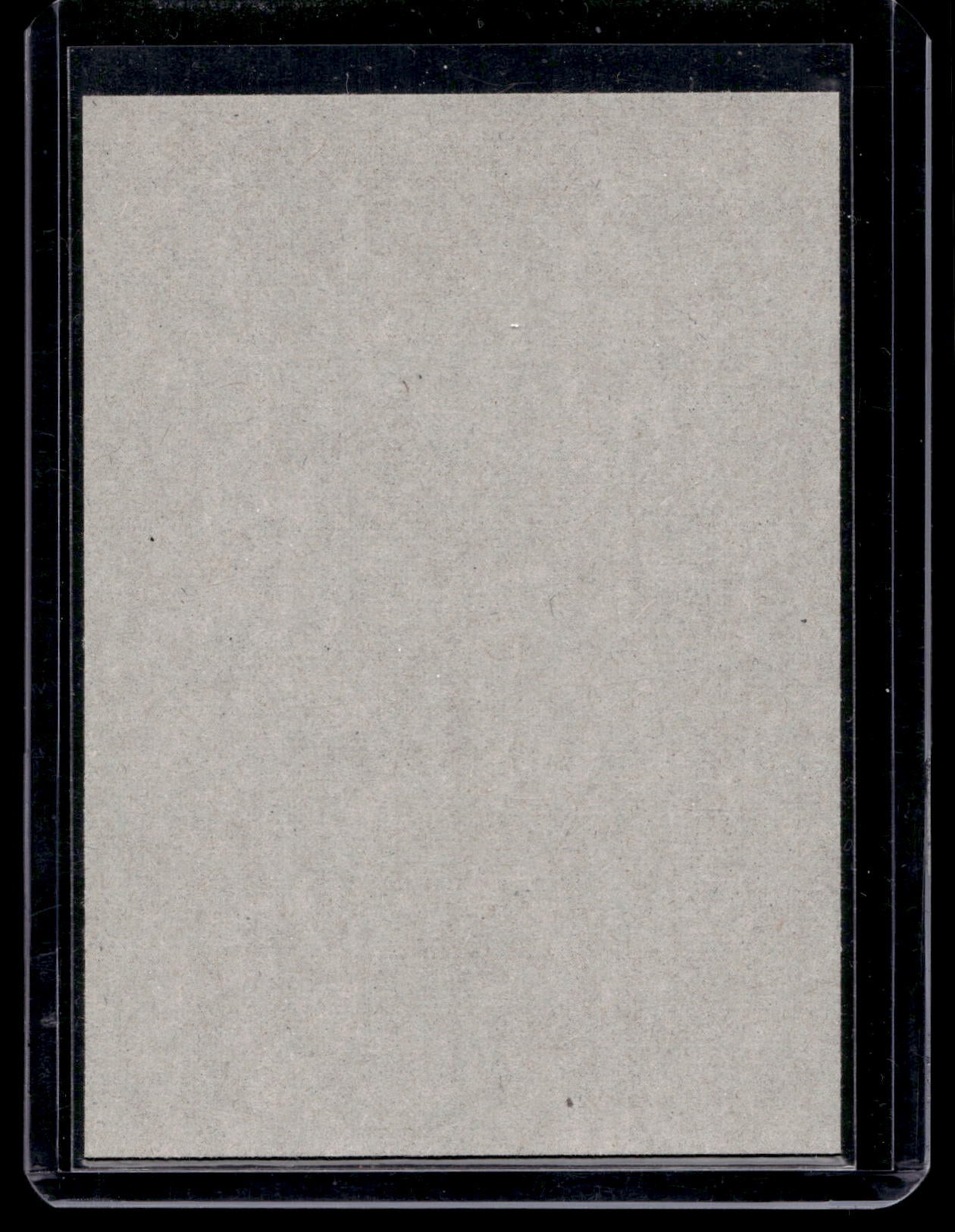 2010-11 O-Pee-Chee - Retro Blank Back - Chris Pronger #480