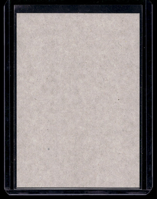 2020-21 O-Pee-Chee - Retro Blank Back - Artturi Lehkonen #296