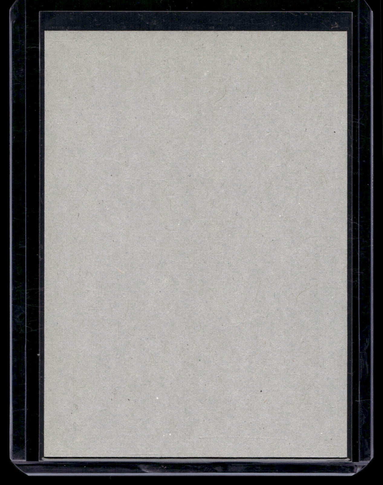 2011-12 O-Pee-Chee - Retro Blank Back - Valtteri Filppula #82