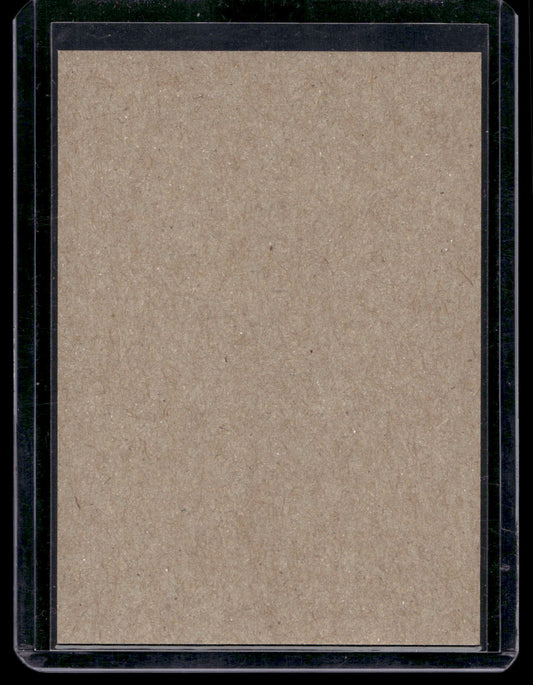 2018-19 O-Pee-Chee - Red Blank Back - Antti Niemi #240