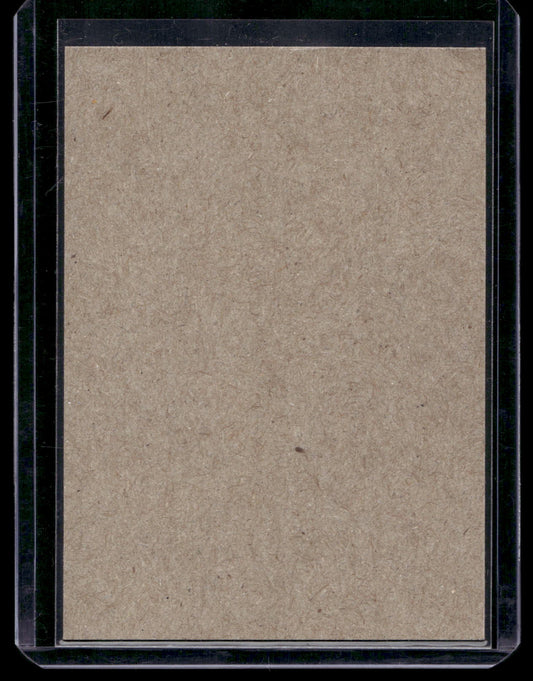 2018-19 Upper Deck - O-Pee-Chee Retro Update Blank Backs - Marquee Rookies - Antti Suomela #644 RY