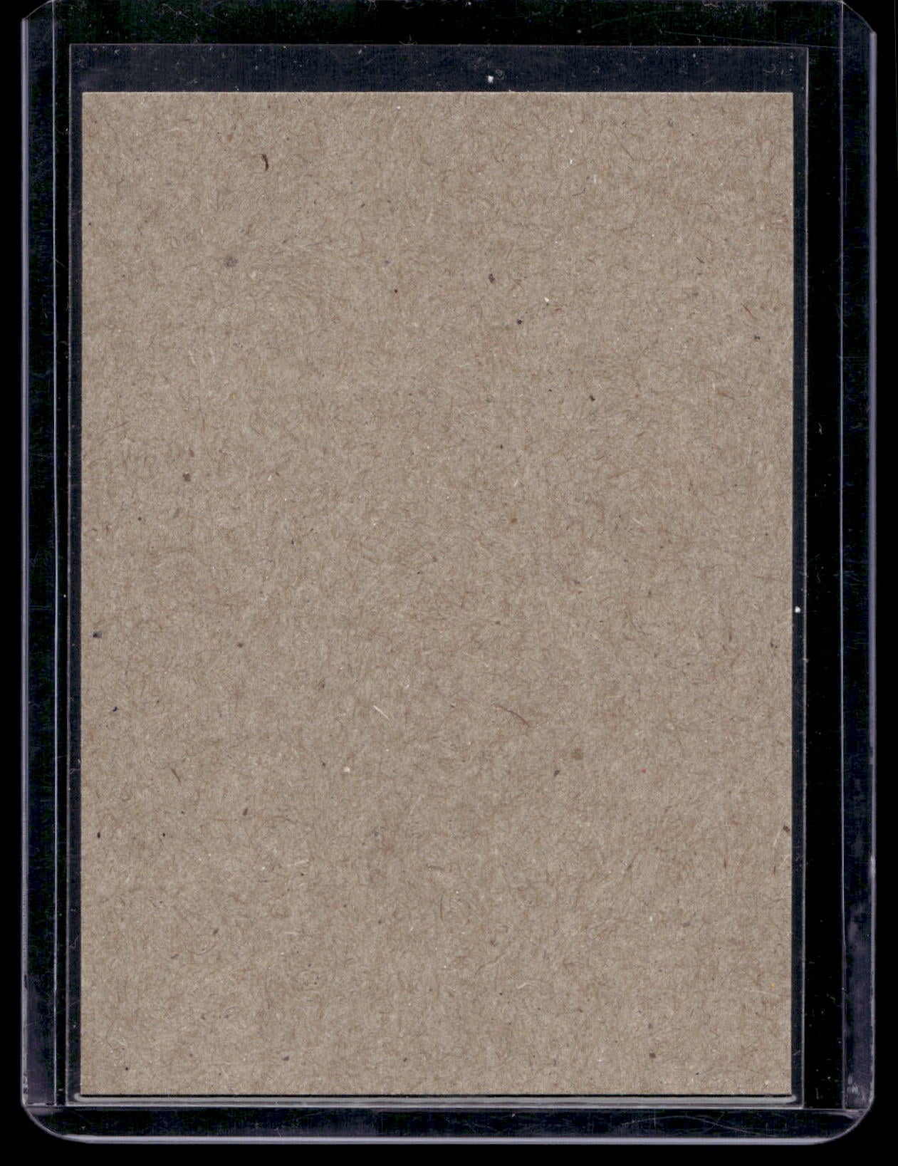 2018-19 Upper Deck - O-Pee-Chee Retro Update Blank Backs - Marquee Rookies - Kristian Vesalainen #635 RY
