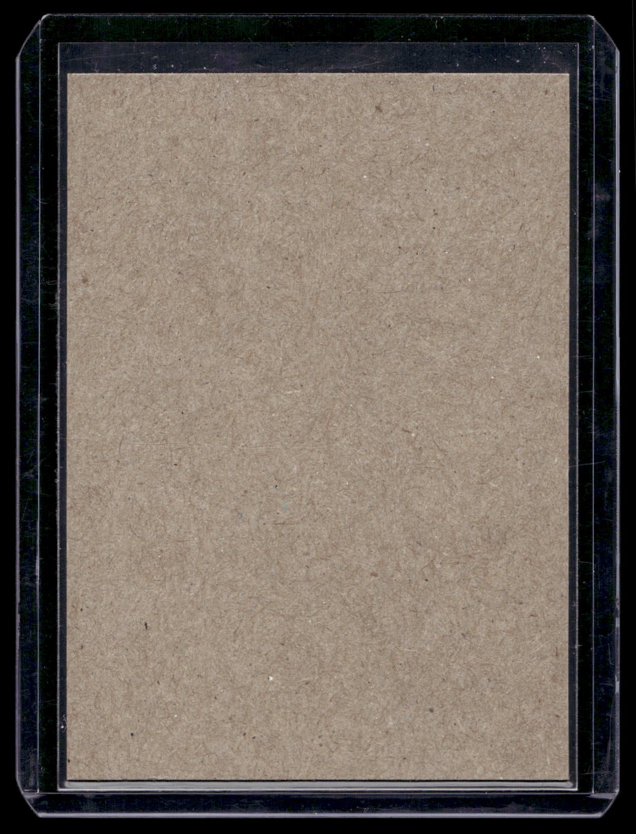 2018-19 Upper Deck - O-Pee-Chee Retro Update Blank Backs - Marquee Rookies - Juuso Valimaki #648 RY