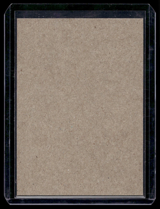 2018-19 Upper Deck - O-Pee-Chee Retro Update Blank Backs - Marquee Rookies - Juuso Valimaki #648 RY