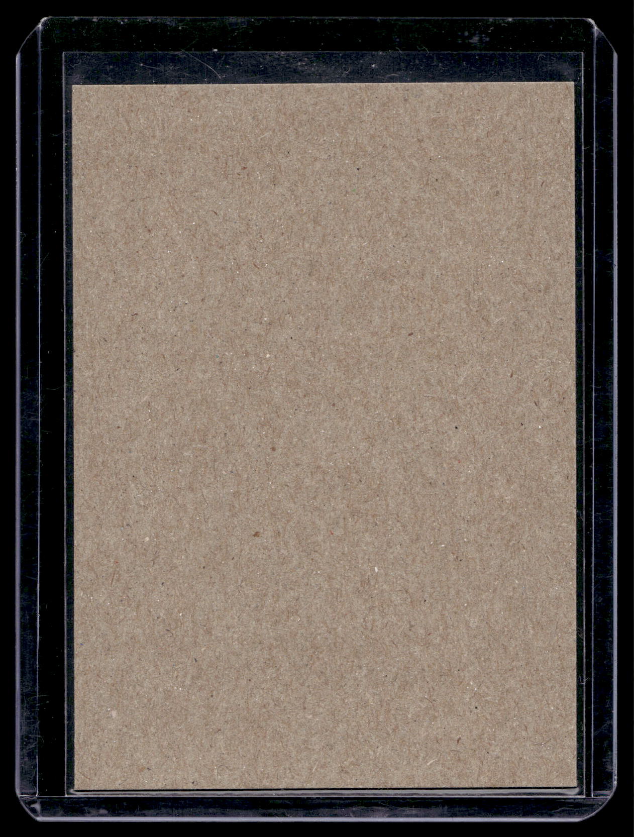 2017-18 O-Pee-Chee - Retro Blank Backs - Matthew Tkachuk #22