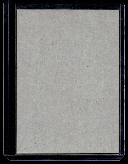 2011-12 O-Pee-Chee - Retro Blank Back - Bobby Clarke #508