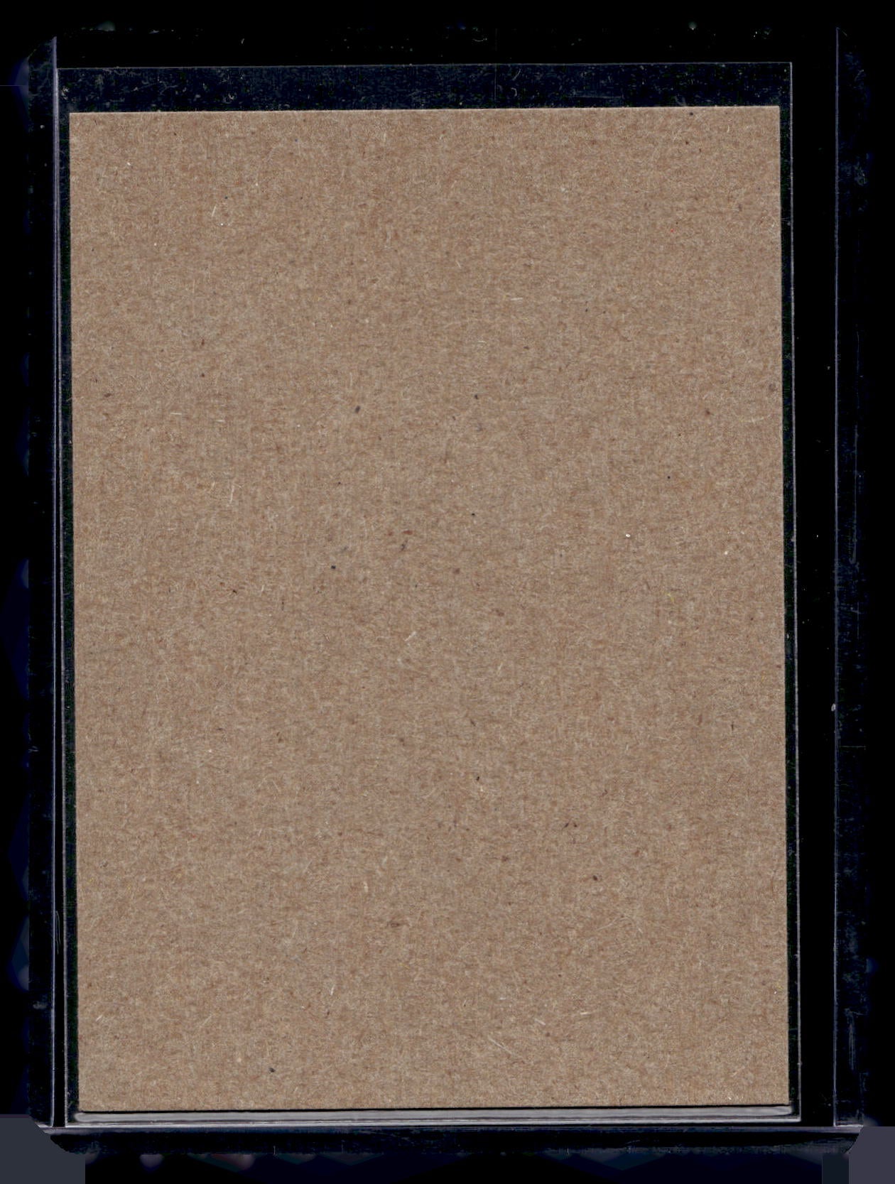 2015-16 O-Pee-Chee - Retro Blank Backs - Patrick Marleau #491