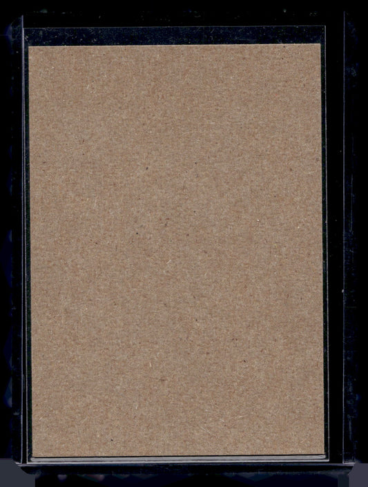 2015-16 O-Pee-Chee - Retro Blank Backs - Patrick Marleau #491