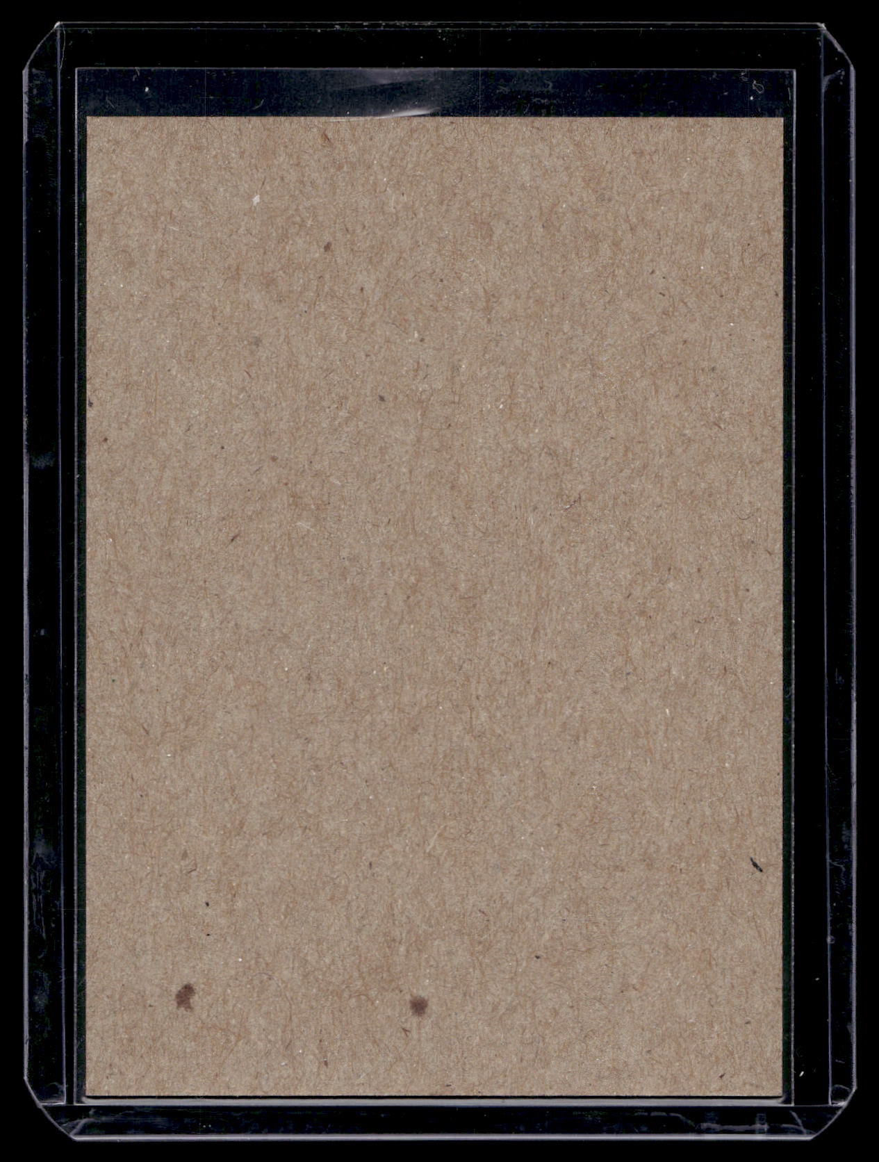 2018-19 O-Pee-Chee - Red Blank Back - Tuukka Rask #35