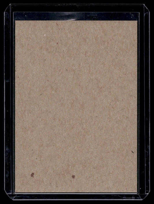 2018-19 O-Pee-Chee - Red Blank Back - Tuukka Rask #35