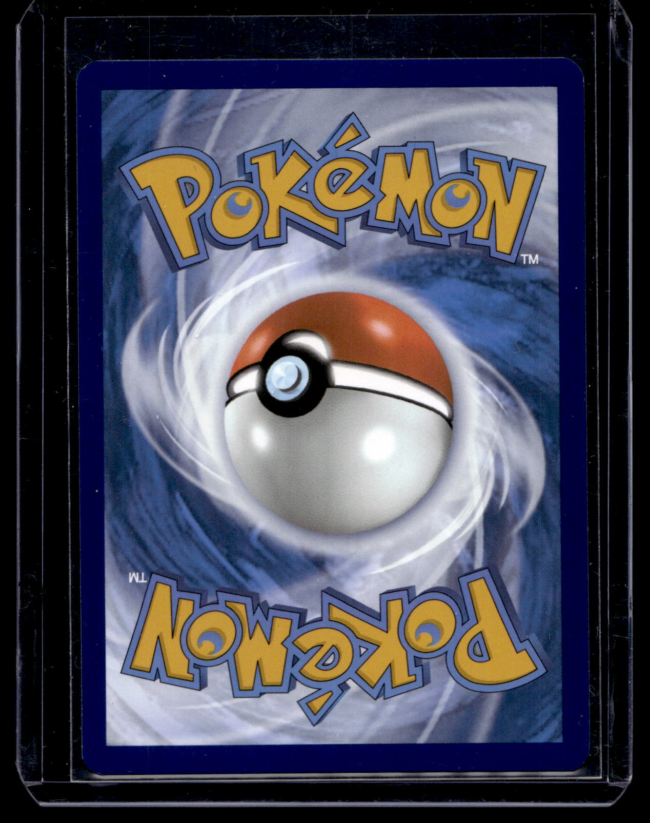 2024 Pokemon - Scarlet & Violet -Twilight Masquerade - Ultra Rare - Carmine #204