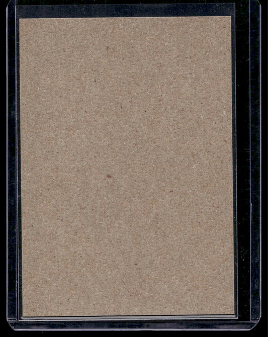 2015-16 O-Pee-Chee - Retro Blank Back - Pekka Rinne #495