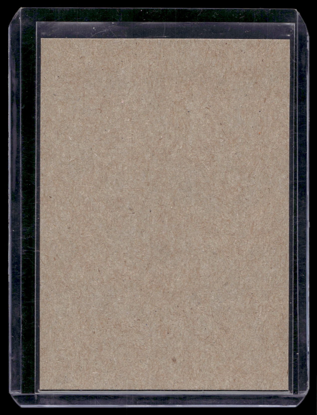 2014-15 O-Pee-Chee - Retro Blank Back - Pekka Rinne #466