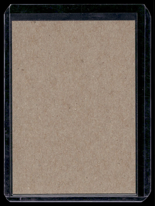 2018-19 O-Pee-Chee - Retro Blank Back - Pekka Rinne #280