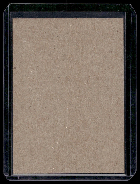 2018-19 O-Pee-Chee - Red Blank Backs - Esa Lindell #284