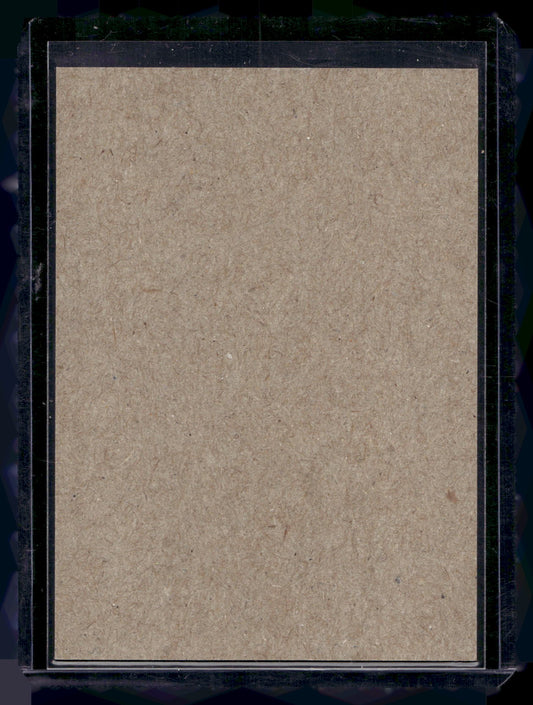 2019-20 O-Pee-Chee - Retro Blank Backs - Olli Maatta #181