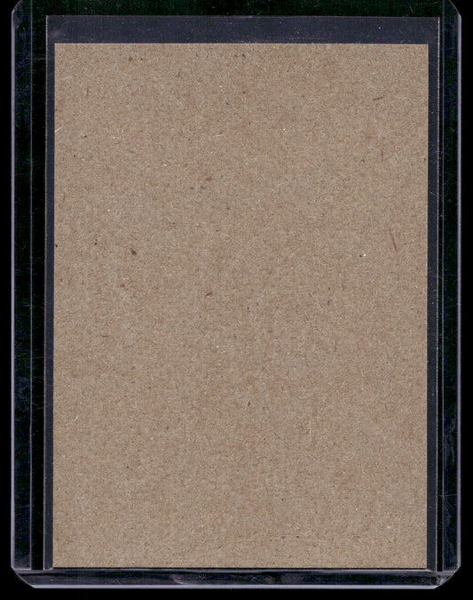 2016-17 Upper Deck - O-Pee-Chee Update - Retro Blank Backs - Marquee Rookies - Julius Honka #690 RC