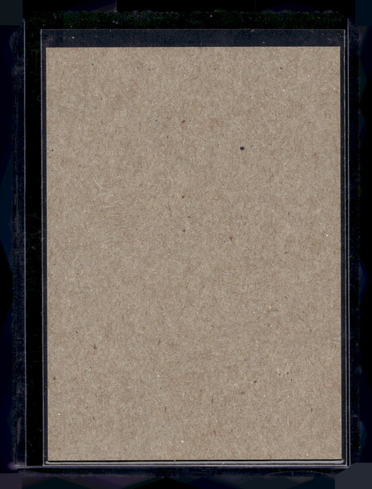 2017-18 Upper Deck - O-Pee-Chee Update - Retro Blank Backs - Marquee Rookies - Janne Kuokkanen #631 RY