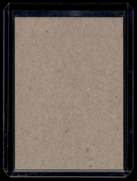 2016-17 O-Pee-Chee - Retro Blank Backs - Miikka Salomaki #352