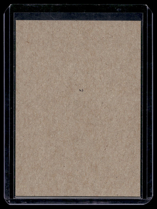 2018-19 O-Pee-Chee - Retro Blank Backs - Kasperi Kapanen #451