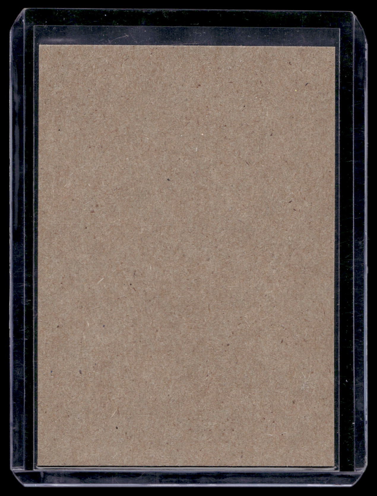 2013-14 O-Pee-Chee - Retro Blank Backs - Ville Leino #417