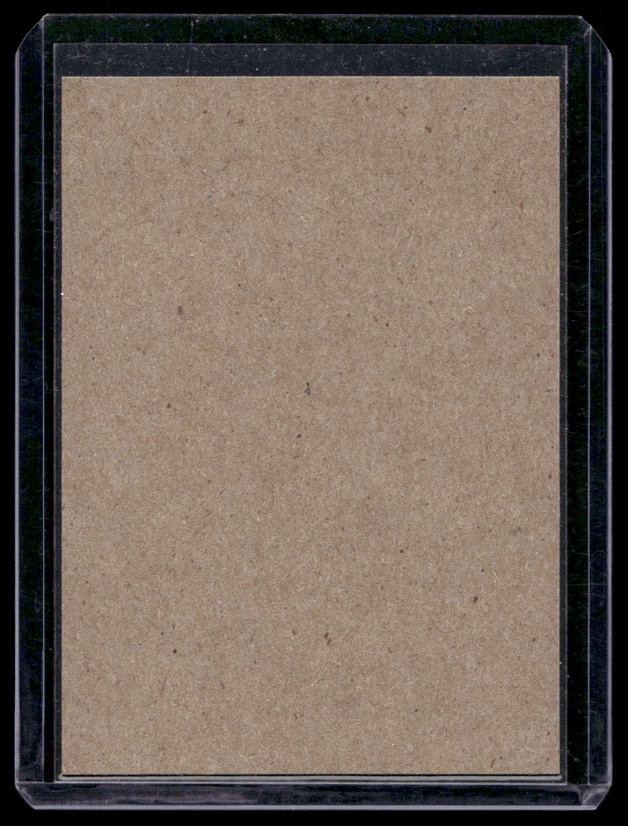 2013-14 O-Pee-Chee - Retro Blank Back - Tuukka Rask #179
