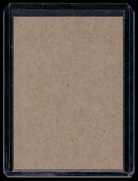 2013-14 O-Pee-Chee - Retro Blank Back -  Tuukka Rask #179