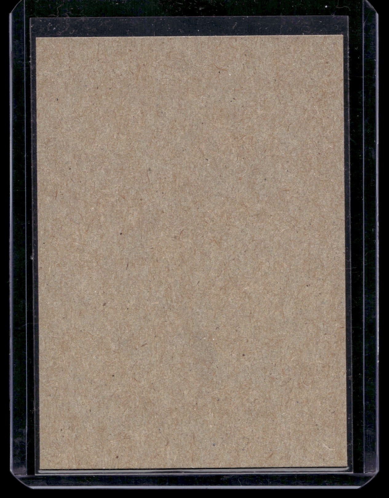 2014-15 O-Pee-Chee - Retro Blank Back - Tuukka Rask #151
