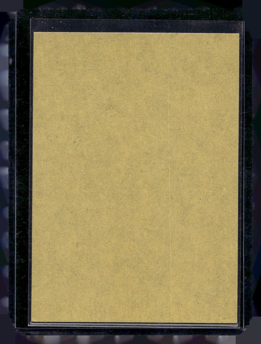 2008-09 O-Pee-Chee - Retro Blank Back - Tuukka Rask #112