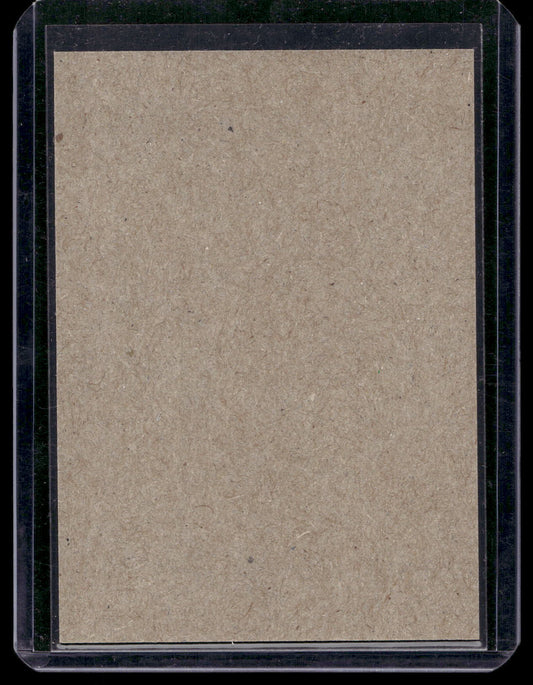 2016-17 O-Pee-Chee - Retro Blank Back - Tuukka Rask #436