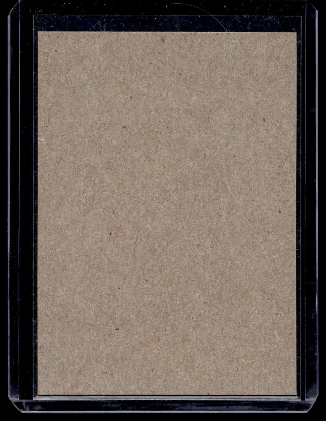 2014-15 O-Pee-Chee - Retro Blank Back - Teemu Selanne #2