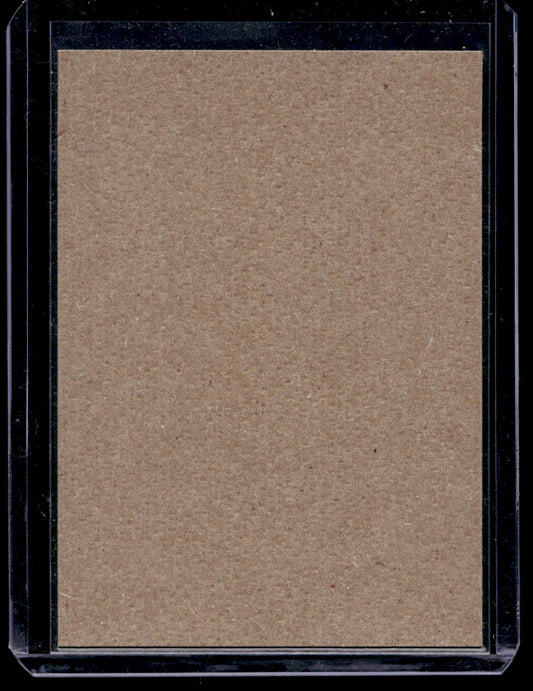 2015-16 O-Pee-Chee - Retro Blank Back - Marquee Legends - Teemu Selanne #560