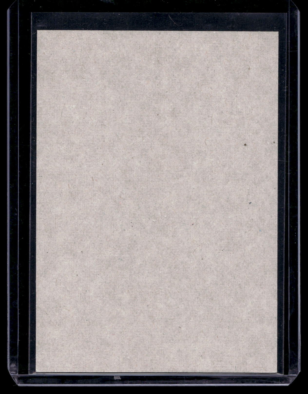 2020-21 O-Pee-Chee - Retro Blank Backs - Mikko Koskinen #459