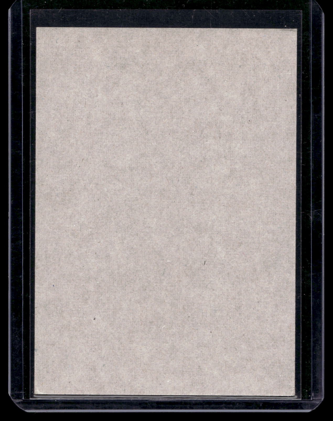 2020-21 O-Pee-Chee - Retro Blank Backs - Antti Raanta #211