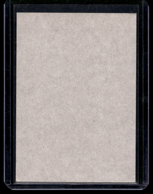 2020-21 O-Pee-Chee - Retro Blank Backs - Antti Raanta #211