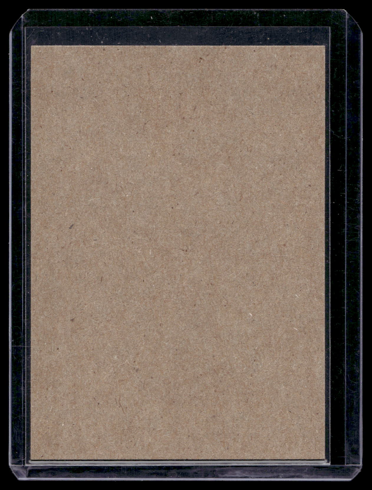 2013-14 O-Pee-Chee - Retro Blank Backs - Joni Pitkanen #73