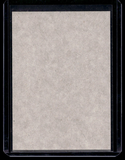 2020-21 O-Pee-Chee - Retro Blank Backs - Teuvo Teravainen #408