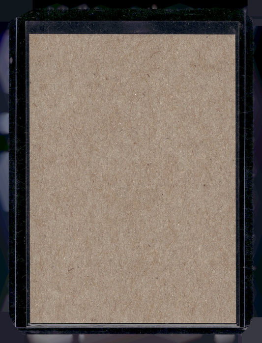 2019-20 O-Pee-Chee - Retro Blank Backs - Teuvo Teravainen #274