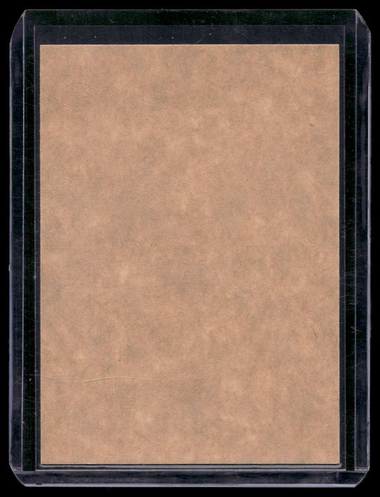 2021-22 O-Pee-Chee - Retro Blank Backs - Teuvo Teravainen #395