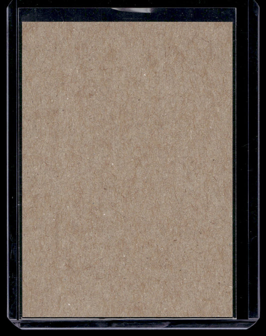 2019-20 O-Pee-Chee - Wrapper Redemption Red Blank Back - Jesperi Kotkaniemi #40