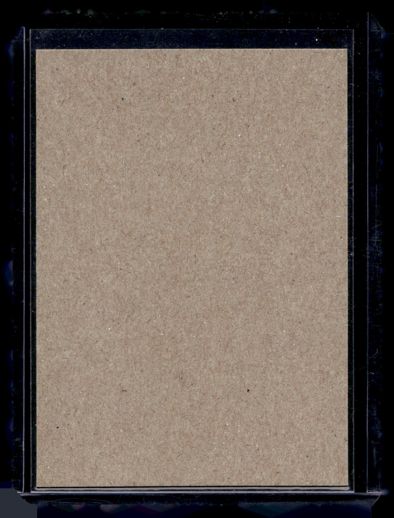 2017-18 O-Pee-Chee - Retro Blank Backs - Jesse Puljujarvi #498