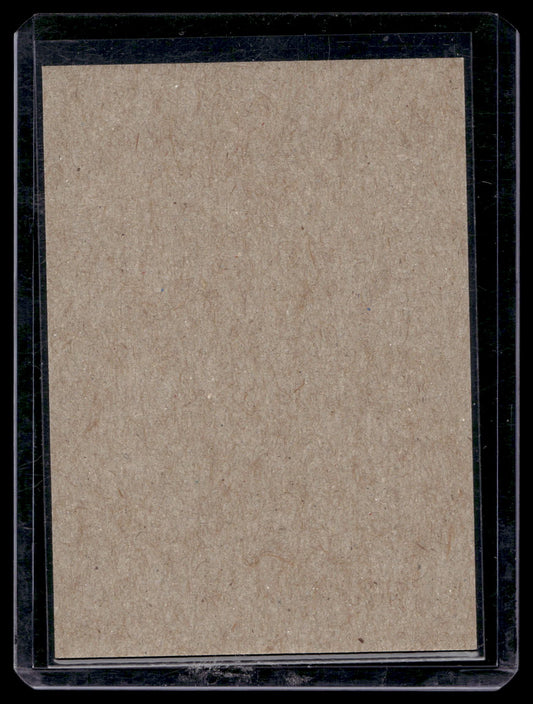 2019-20 O-Pee-Chee - Retro Blank Backs - Joonas Korpisalo #83