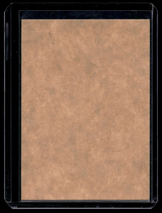 2021-22 O-Pee-Chee - Retro Blank Backs - Mikko Koskinen #115