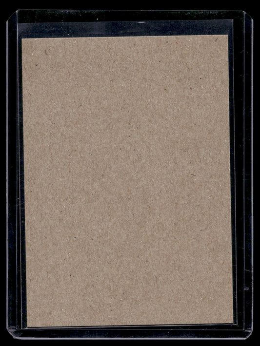 2017-18 O-Pee-Chee - Retro Blank Backs - Mikko Koivu #135