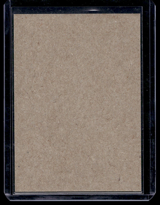 2016-17 O-Pee-Chee - Retro Blank Backs - Mikko Koivu #546