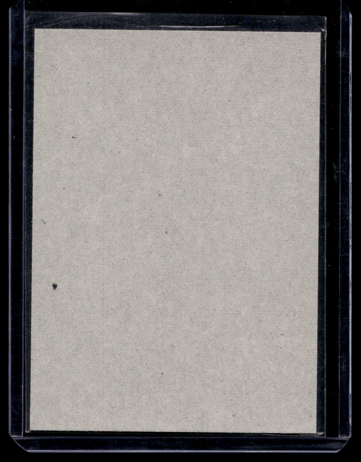 2010-11 O-Pee-Chee - Retro Blank Backs - Mikko Koivu #369