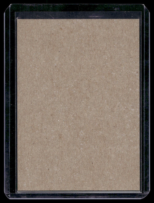 2018-19 O-Pee-Chee - Red Blank Back - Kasperi Kapanen #451