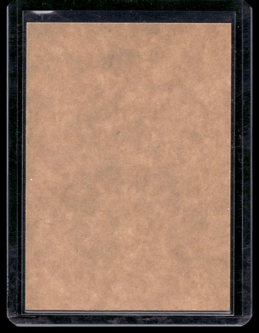 2021-22 O-Pee-Chee - Retro Blank Backs - Kevin Lankinen #49