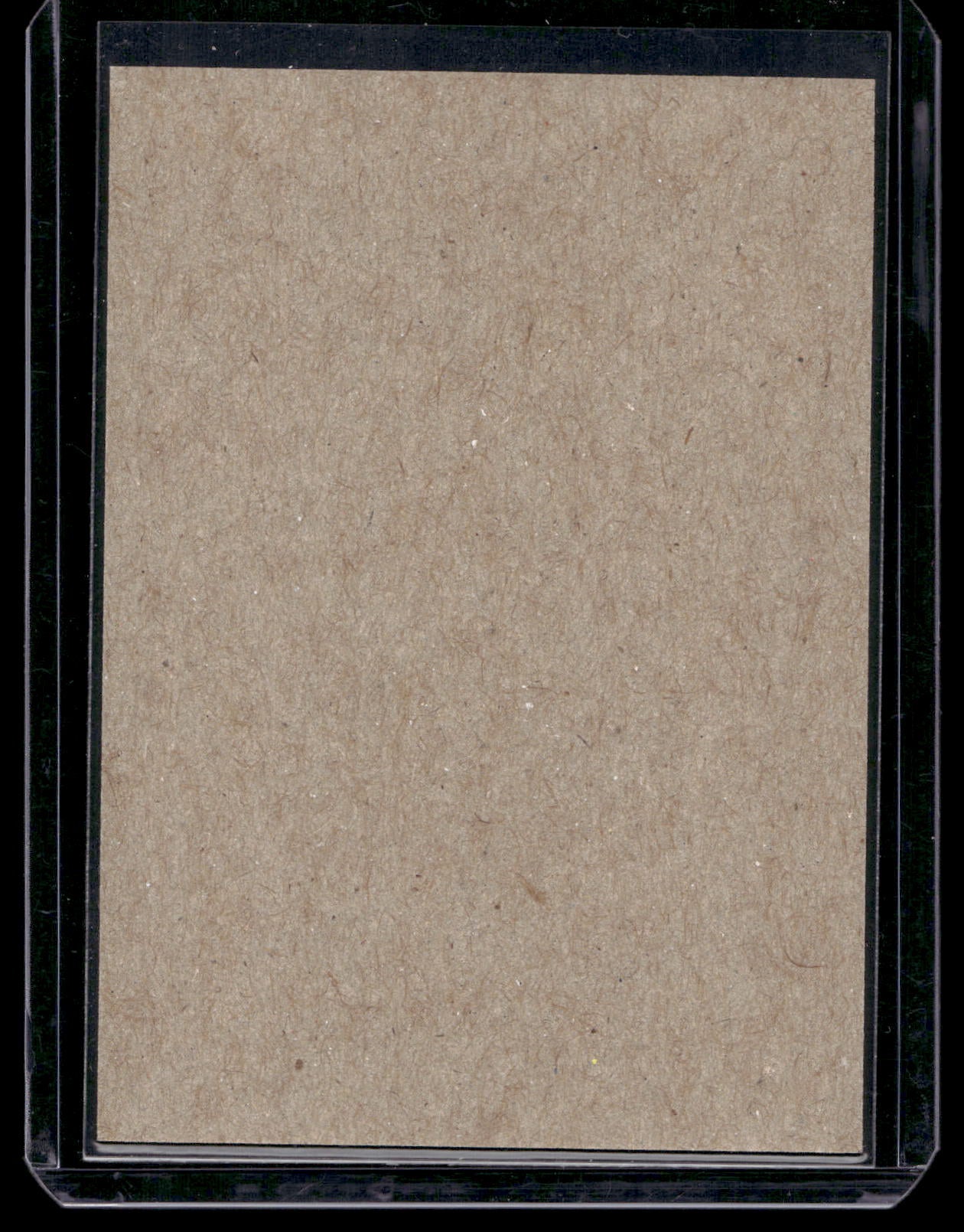 2019-20 O-Pee-Chee - Retro Blank Backs - Jesse Puljujarvi #398
